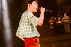 022622-Eric-Nam-by-Jaden-Russell-17