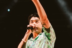 022622-Eric-Nam-by-Jaden-Russell-23