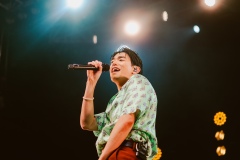 022622-Eric-Nam-by-Jaden-Russell-25