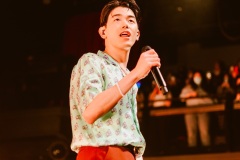 022622-Eric-Nam-by-Jaden-Russell-30