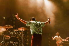 022622-Eric-Nam-by-Jaden-Russell-32