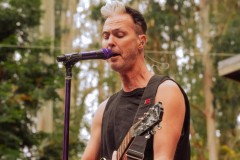 Fitz-and-the-Tantrums-by-Michelle-Castillo-2