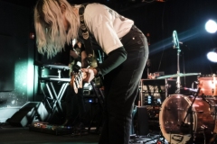 Flipturn-@isabelelisephoto-13
