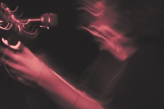 Flipturn-@isabelelisephoto-14