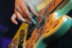 Flipturn-@isabelelisephoto-19