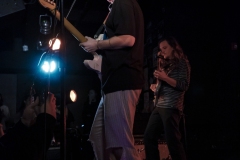 Flipturn-@isabelelisephoto-2