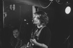 Flipturn-@isabelelisephoto-28