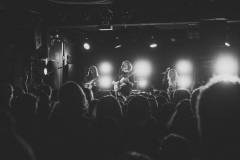 Flipturn-@isabelelisephoto-31