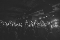 Flipturn-@isabelelisephoto-33