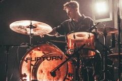 flipturn-0669