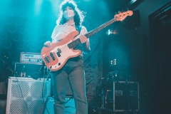 DSC07394