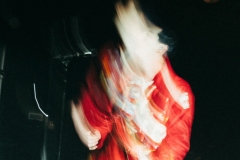 halfalive-6622