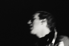 halfalive-6673