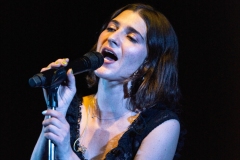 HOLYCHILD-03012020-30