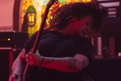 Hot-Goth-GF-Spire-by-Michelle-Castillo-@neonicreative-105