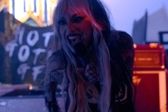 Hot-Goth-GF-Spire-by-Michelle-Castillo-@neonicreative-17