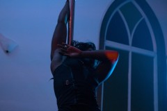 Hot-Goth-GF-Spire-by-Michelle-Castillo-@neonicreative-35