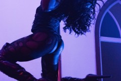 Hot-Goth-GF-Spire-by-Michelle-Castillo-@neonicreative-36