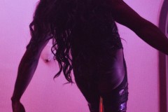 Hot-Goth-GF-Spire-by-Michelle-Castillo-@neonicreative-38