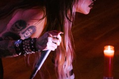 Hot-Goth-GF-Spire-by-Michelle-Castillo-@neonicreative-5