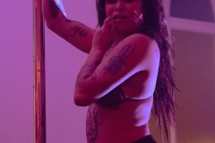 Hot-Goth-GF-Spire-by-Michelle-Castillo-@neonicreative-89