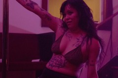 Hot-Goth-GF-Spire-by-Michelle-Castillo-@neonicreative-96
