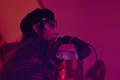 Hot-Goth-GF-Spire-by-Michelle-Castillo-@neonicreative-97
