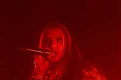 Isabel-LaRosa-by-Michelle-Castillo-@neonicreative0565