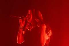 Isabel-LaRosa-by-Michelle-Castillo-@neonicreative0566