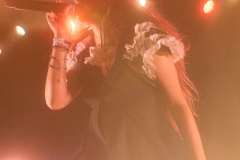 Isabel-LaRosa-by-Michelle-Castillo-@neonicreative0568