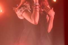 Isabel-LaRosa-by-Michelle-Castillo-@neonicreative0569