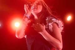 Isabel-LaRosa-by-Michelle-Castillo-@neonicreative0570