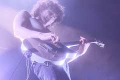 Isabel-LaRosa-by-Michelle-Castillo-@neonicreative0572