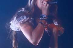 Isabel-LaRosa-by-Michelle-Castillo-@neonicreative0573