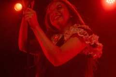 Isabel-LaRosa-by-Michelle-Castillo-@neonicreative0575