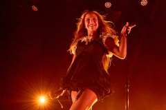 Isabel-LaRosa-by-Michelle-Castillo-@neonicreative0579