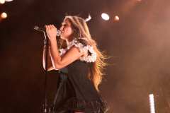 Isabel-LaRosa-by-Michelle-Castillo-@neonicreative0580