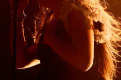 Isabel-LaRosa-by-Michelle-Castillo-@neonicreative0582