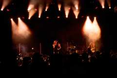 Isabel-LaRosa-by-Michelle-Castillo-@neonicreative0583