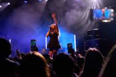 Isabel-LaRosa-by-Michelle-Castillo-@neonicreative0584