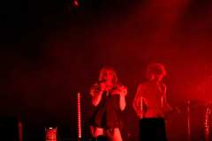 Isabel-LaRosa-by-Michelle-Castillo-@neonicreative0585