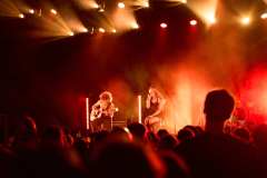 Isabel-LaRosa-by-Michelle-Castillo-@neonicreative0586