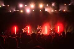 Isabel-LaRosa-by-Michelle-Castillo-@neonicreative0587