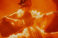 082825-japanesebreakfast-carolynwang-1