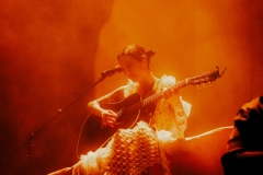 082825-japanesebreakfast-carolynwang-10