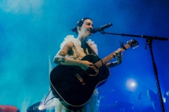 082825-japanesebreakfast-carolynwang-11