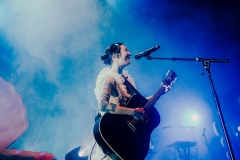 082825-japanesebreakfast-carolynwang-12