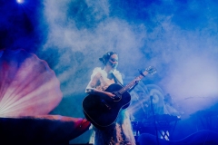 082825-japanesebreakfast-carolynwang-14