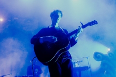 082825-japanesebreakfast-carolynwang-15