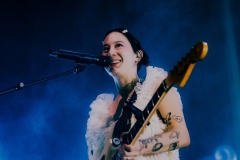 082825-japanesebreakfast-carolynwang-16